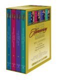 Gaither Homecoming Classics, Vol. 1 - 4 [DVD]