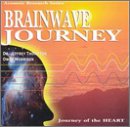 Journey of the Heart