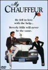 My Chauffeur (1986)