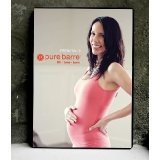 Prenatal 2 - Pure Barre