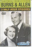 George Burns & Gracie Allen Show