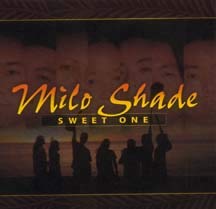SWEET ONE