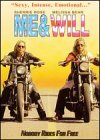 Me and Will [DVD]