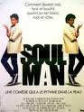 Soul Man