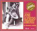 Lo Mejor De José Alfredo