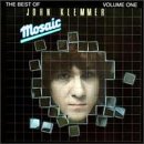 Mosaic: The Best of John Klemmer, Vol. 1