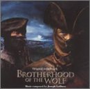 Brotherhood of the Wolf