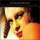 Lambada Brazil