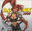 DJ Mix 2000