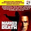 Marked for Death