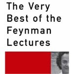 The Very Best Of The Feynman Lectures