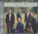 One Good Reason