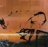Inception: The Subconscious Jams 1994-1995