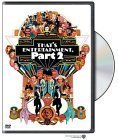 That's Entertainment, Pt. 2 [DVD]