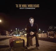 Til The Whole World Hears