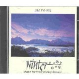 Winter: Music for the Holiday Season