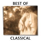 LIFESCAPES 2 CD BEST OF CLASSICAL MUSIC