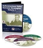 Subconscious Sales Success Strategies: Cold Calling