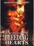 Bleeding Hearts [DVD]