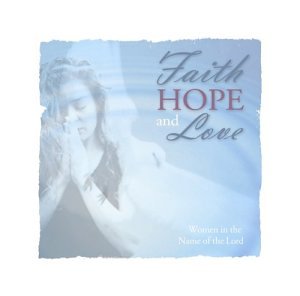 Faith Hope & Love