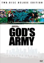 God's Army (Two-Disc Deluxe Edition)