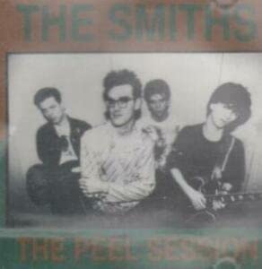 Peel Sessions