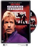 Forced Vengeance [DVD]