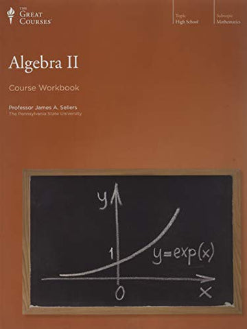 Algebra I