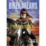Biker Dreams [DVD]