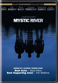 Mystic River