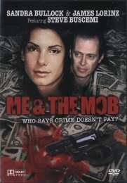 Me & The Mob
