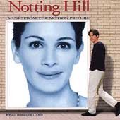 Notting Hill: Music From The Motion Picture