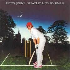 Greatest Hits, Vol. 2