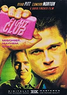 Fight Club