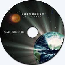 Zeitgeist: Addendum