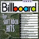 1972-Billboard Top Soft Rock H