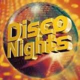 Disco Nights