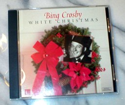 White Christmas