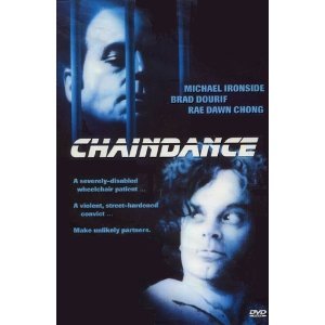 Chaindance