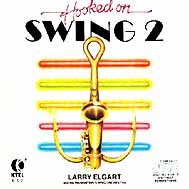 Hooked On Swing 2
