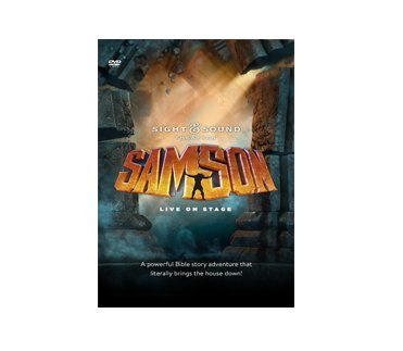 Samson