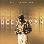 Best of Beenie Man