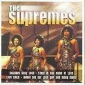 Supremes