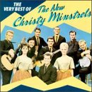 Very Best of the New Christy Minstrels