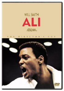 Ali (Director's Cut)