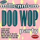 New Millennium Doo Wop Party