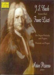 Bach