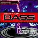 Best of Bass 1