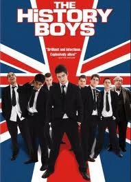 The History Boys