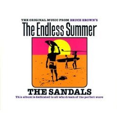 Endless Summer